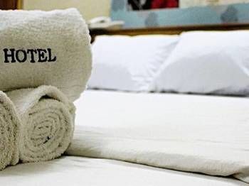 Yaban Hotel Mobushipe Экстерьер фото